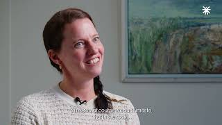 EMDR Without Burnout? How VR Makes Therapy Less Physically Demanding