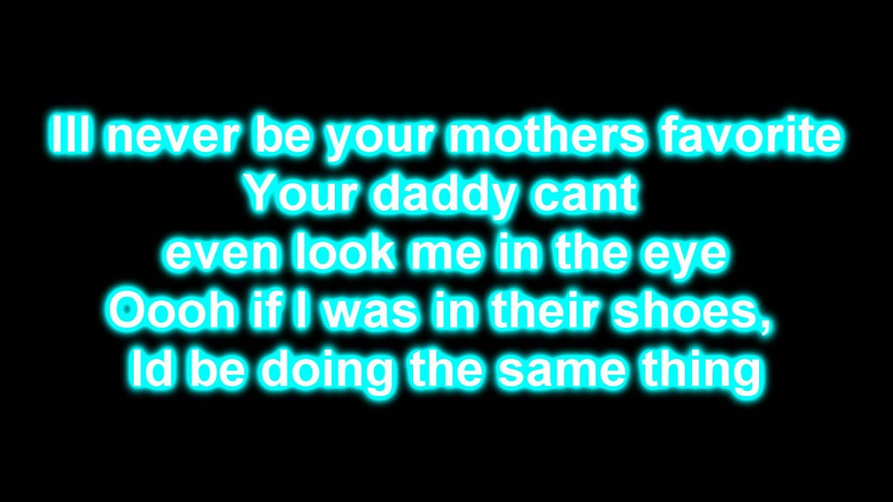 Bruno Mars It Will Rain Lyrics Youtube