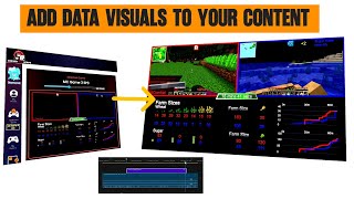 Feature Update - In-Edit