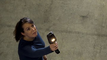 Peak Technologies: OS Migration - Security