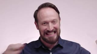 You can't be serious - twizzlers (various ppl) commercial