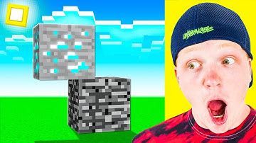 Testing Illegal Minecraft Tricks That 100% WORK!