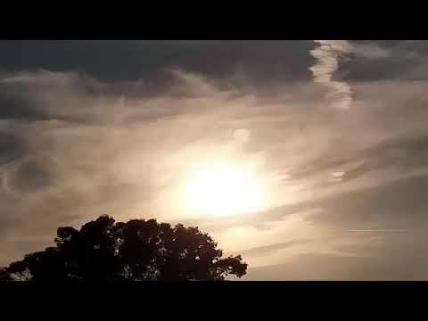 Scorpions - Always Somewhere / 1 hour music