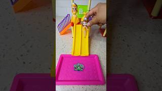 Cute Little Princess