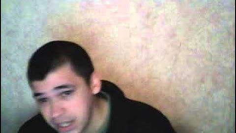 Web Traffic Mayhem Review By Todd Dowell.  Web Traffic Mayhem Course.