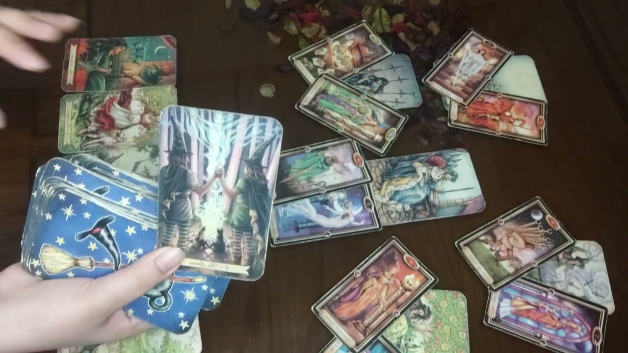 برج السرطان عاطفيا للفترة (5/22_5/31) شخصية متسلطة بينكم _ يعشقك رغم كبره _عوده ونصرة حق❤️‍🔥🙏💌