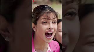 #SukoonMila #MaryKom #PriyankaChopra #DarshanGandas #ArijitSingh #shorts