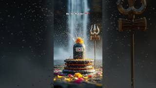 11 July, 2025 Mahadev Whatsapp Status Video.