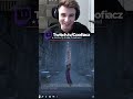 GOOFY Z SZALONYM DROPEM #goofy #cs2 #gaming #skins #dc #viral
