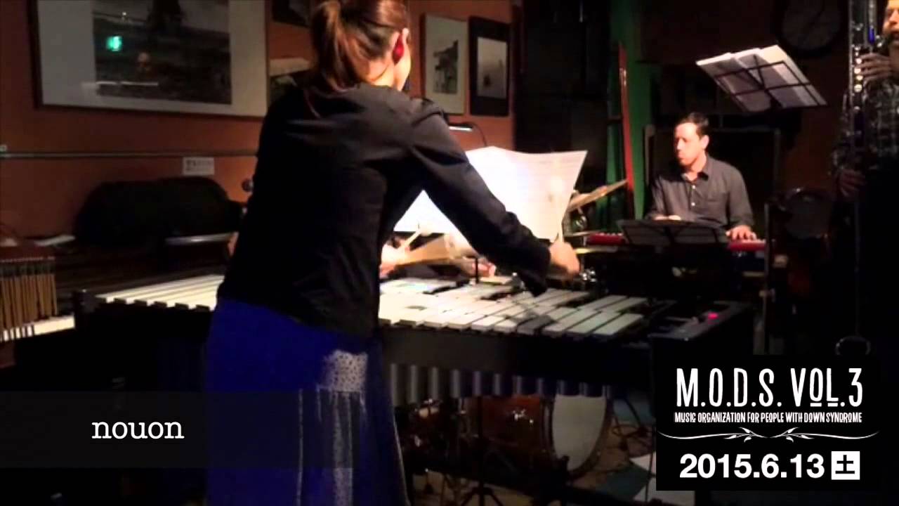 M O D S Vol 3 出演者メッセージ 山田あずさ Kevin Mchugh Youtube M O D S Vol 3 出演者メッセージ 山田あずさ Kevin Mchugh Youtube