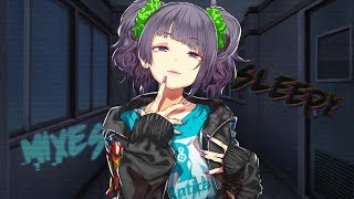 Epic nightcore mix 2019. the ultimate special gaming with most beats
and greatest please click ▼show more▼ read description ...