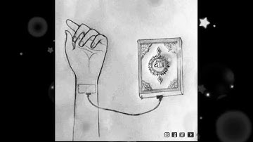 فضل القرآن الكريم وعظيم اثره💕💕 الشيخ بدر المشاري