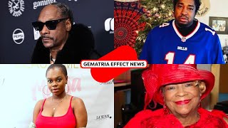 Famous Snoop Dogg's brother Bing Worthington, dead at 44, February 15, 2024 Profile