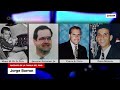Familia de piloto cercano a Fidel Castro reclama justicia décadas después de una presunta traición