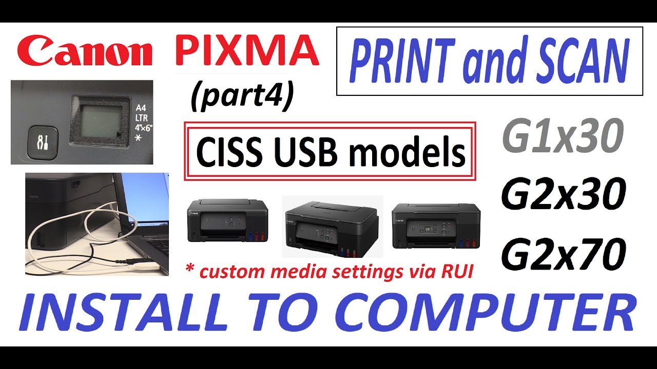 PIXMA G1430 G2430 G2730 G2070 G2270 G2470 G2570 G2770 Setup part4 PC pixma-g1430-g2430-g2730-g2070-g2270-g2470-g2570-g2770-setup-part4-pc