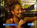 Capture de la vidéo 3Lw - Direct Effect (Dfx) Interview 2001