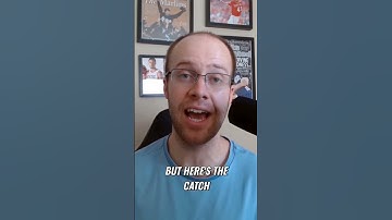 🤯 OpenAI Just Dropped GPT-4.5 – The Next Best AI Model?