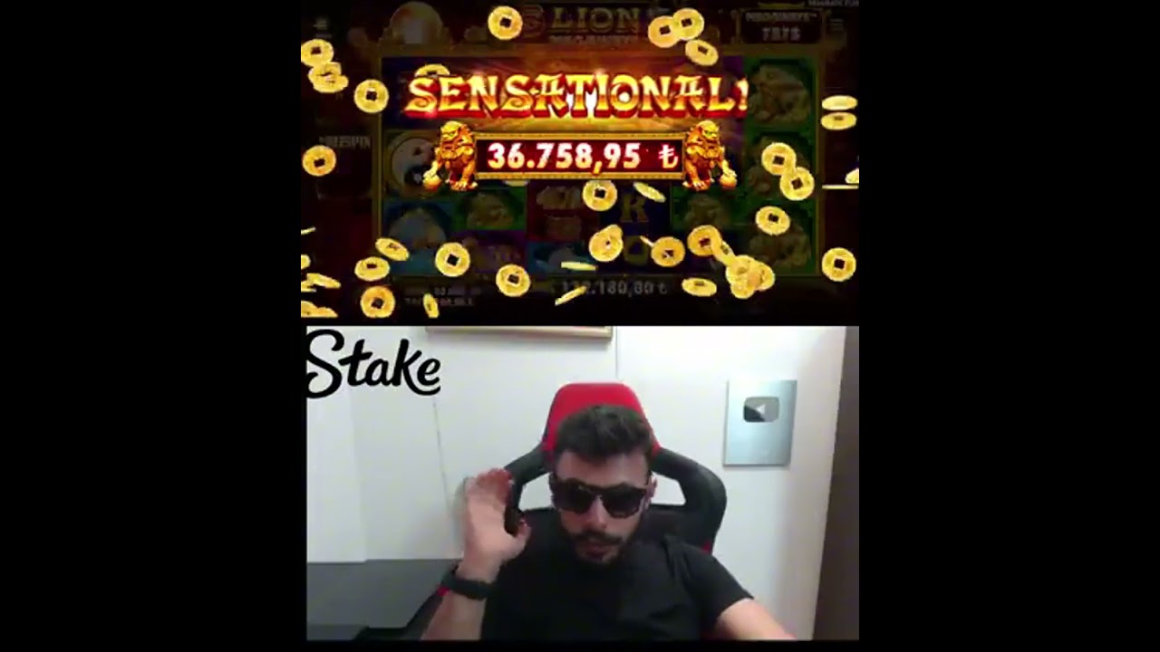 bigwin99 slot CASİNO ZEBERUS MAX WİN 💵🎰 slot casinooyunlari casino slotoyunları bigwin slotoyna shorts win