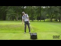 Fault Fixer - #18 Stop Thinning Your Irons