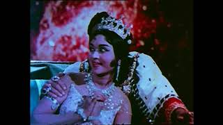 Maalai Nilave HD Song | Ponnuketha Purushan