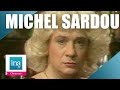 Michel Sardou "Etre une femme" | Archive INA