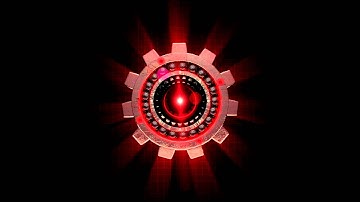 Dare Sniping Contest Entry (Intro) | ReaktorFX |