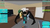 Roblox Lush Life Zarra Larsson Id In The Desc Youtube - youtube lush life id code for roblox Roblox Lush Life Zarra Larsson Id In The Desc Youtube - lush life id code for roblox