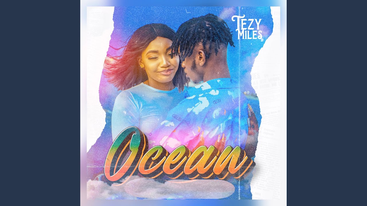 Ocean adlı videoyu YouTube'da izle Ocean adlı videoyu YouTube'da izle