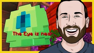 Playing Minecraft Like Its 2012 (Part 2)
Part 1 - https://youtu.be/K0r-Sf4t8vA
** JOIN OUR DISCORD SERVER ⮕ https://discord.gg/seananners **
** JOIN THE BANANA BUNCH ⮕ https://bit.ly/34NItnW **
** GAME SUMMARY **
Minecraft is a game made from blocks that you can transform into whatever you can imagine. Play in Creative mode with unlimited resources, or hunt for tools to fend off danger in Survival mode.
** GAME INFO **
Name: Minecraft
Release: November 18, 2011
Genre: Action-adventure game, Nonlinear gameplay
Mode(s): Single-player, Multiplayer
** ABOUT **
Hello everyone! My name is Adam, also known as SeaNanners. Im a veteran content creator, and Ive been uploading gameplay videos to YouTube for over a decade!
** SUPPORT **
Subscribe | https://bit.ly/3ISoxmB
Become a Channel Member | https://bit.ly/3IRGwcW
** CONNECT **
Discord | https://www.discord.gg/SeaNanners
Twitter/X | https://www.twitter.com/SeaNanners
TikTok | https://www.tiktok.com/@seanannersdotcom
Website | https://www.seananners.com
#minecraft #minecraftadventure Playing Minecraft Like Its 2012 (Part 2)