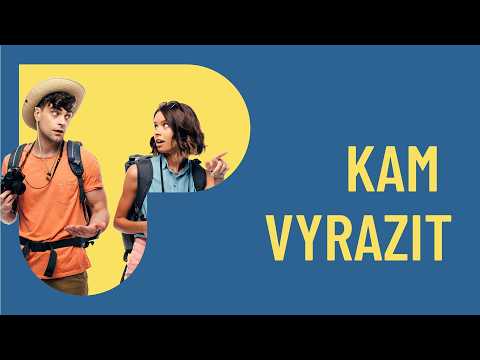 KAM VYRAZIT: Dinolive Praha, Volmanova vila, Vlastivědné muzeum ve Slaném