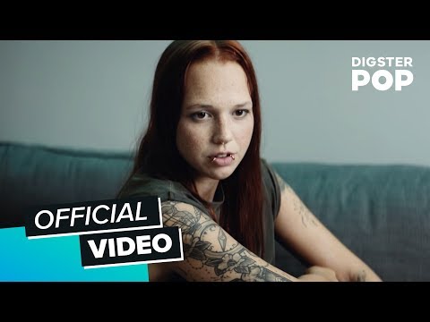 Stefanie - Die Zipfelbuben (Lyric Video)