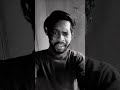 He mathare dei pata odani#.. PRAMOD TECHNICAL YOGI#dhort video#youtube#