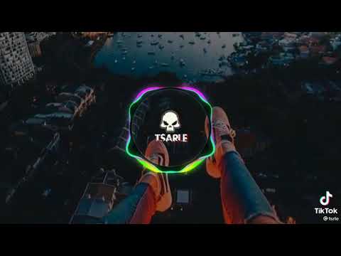 ريمكس مصري معه السلامه يلي عايز يمشي