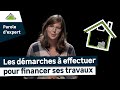 Comment bnficier des aides pour lisolation et le chauffage    parole dexpert