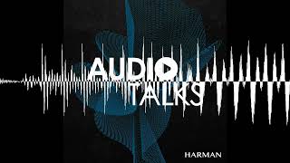 How can AI take audio to the next level? - Audio Talks