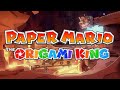 Paper mario  epic and motivating battle music compilation