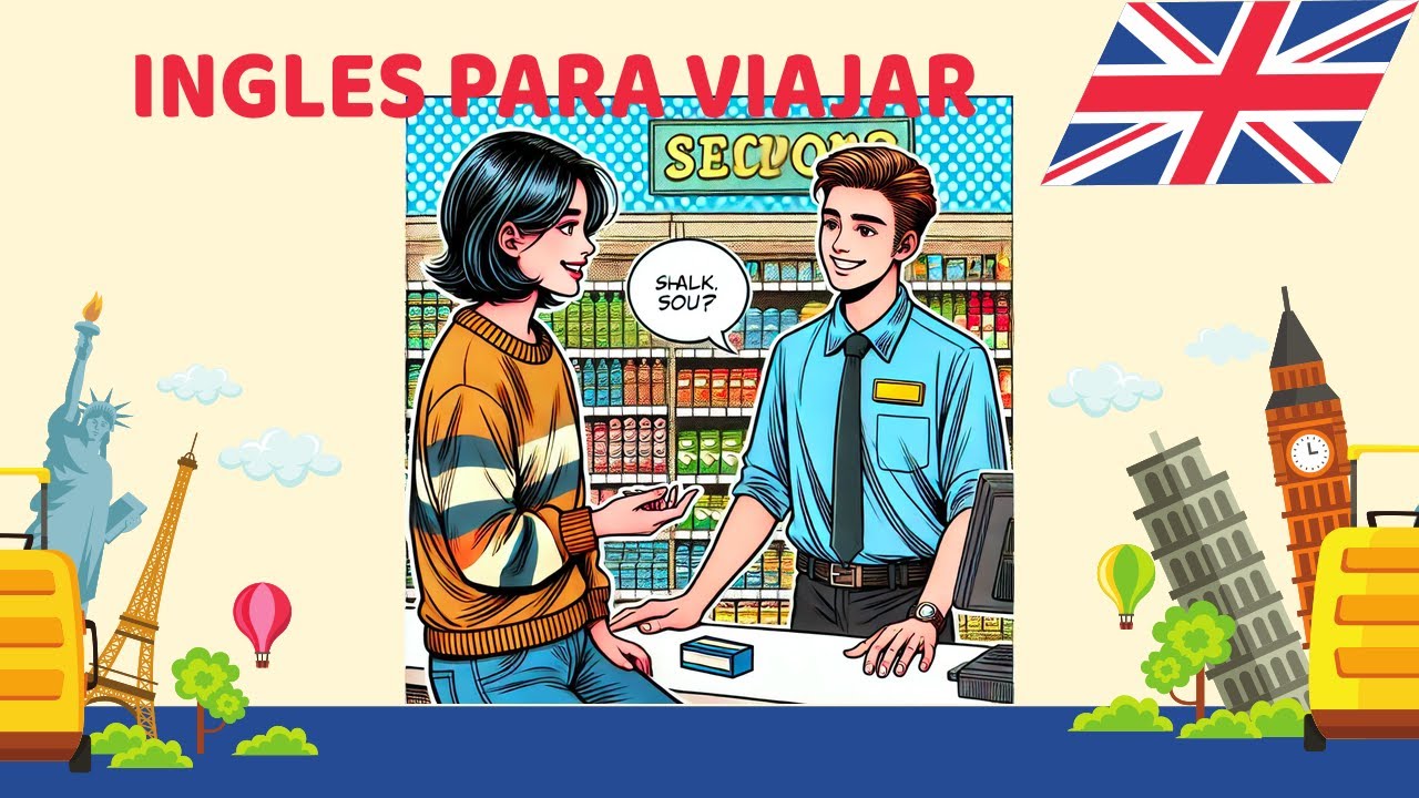 Solicitar un cambio de moneda en una casa de cambio | ingles para ...