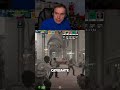 twitch: sasavot