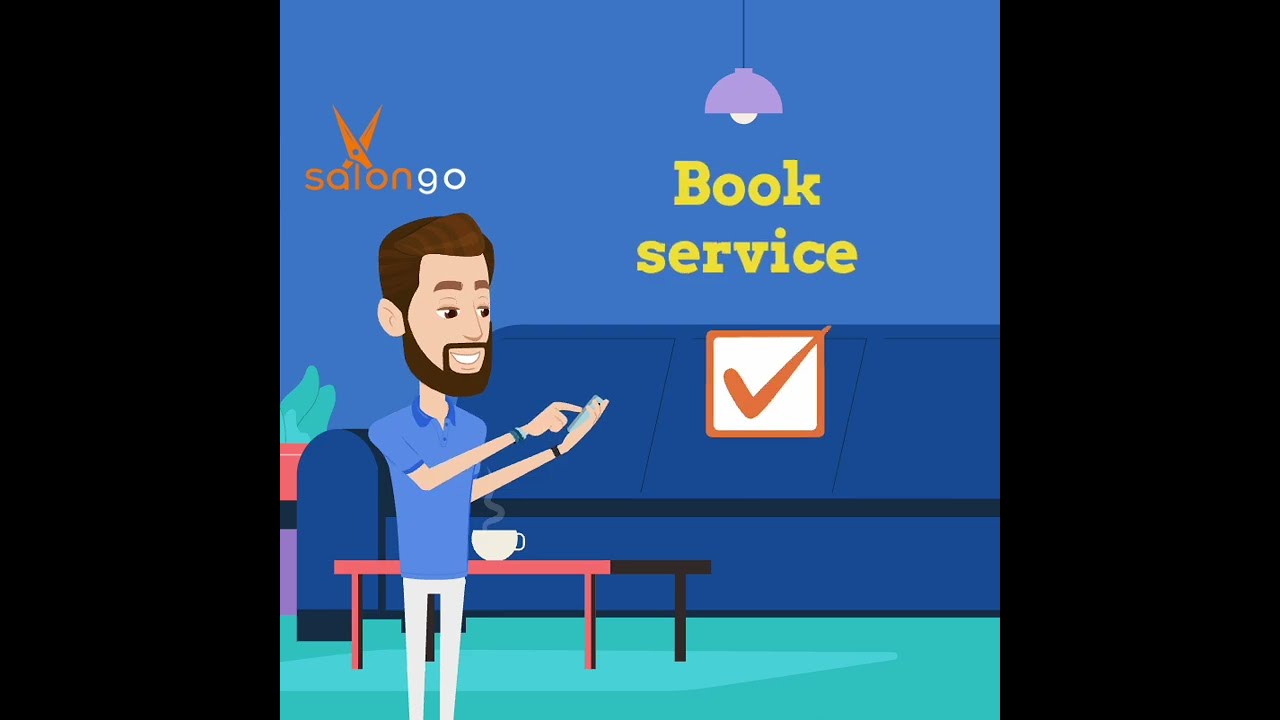 Link To Download App Https Onelink Jtpasv