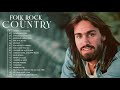 Folk rock and country songs with lyrics  dan fogelberg don mclean cat stevens john denver