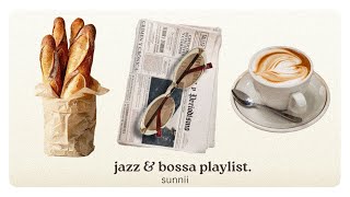 dreamy vintage mornings