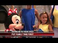 Why It's OK to Say No to Your Child