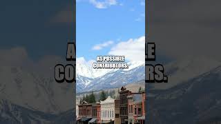 Wyoming's Crime Spike: An Unlikely Upsurge