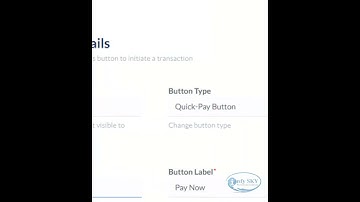 What is payment button 2024 ? | Razorpay payment gateway 2024  #infysky #razorpay #reactjs #laravel