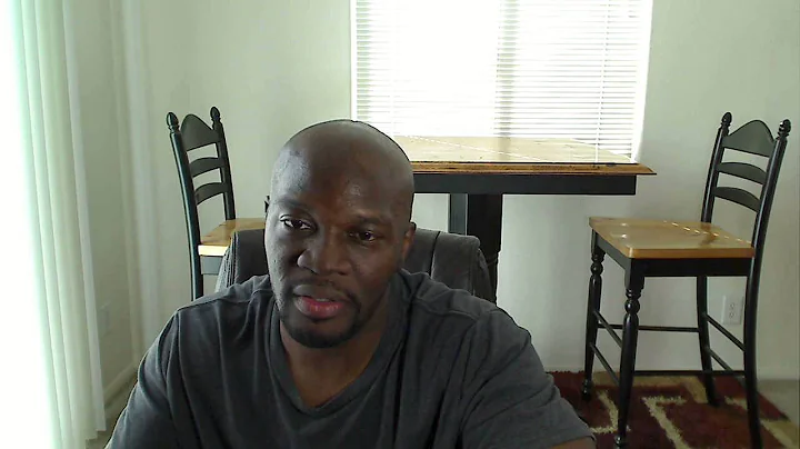 Guy Sending A Love Heart On Text