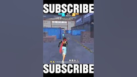 CONFIGURATION PARA SAMSUNG A1, A2, A3, A4, A5, A6, A7, A8, A9,A10#shorts #freefire #impossible