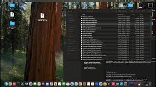 how to install Antares Auto Tune Pro 11 | On Mac 