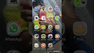 Como rakear qualquer jogo screenshot 5