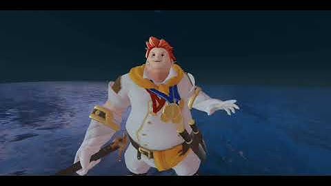 Eclipse Isle Gameplay/First Walkthrough/TUTORIAL/ (ENGLISH ANDROID/IOS) GRAY 13 KILLS