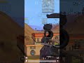 #pubgmobilerushgameplayhighlights tournament